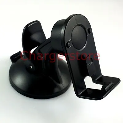 Car Suction Cup Mount Holder For Magellan Roadmate GPS 1440 1445 1470 1475 3030 • $9.85