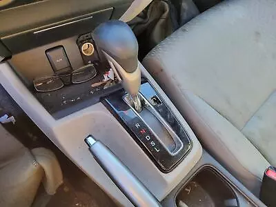 Used Automatic Transmission Shift Lever Assembly Fits: 2015 Honda Civic Trans Sh • $140