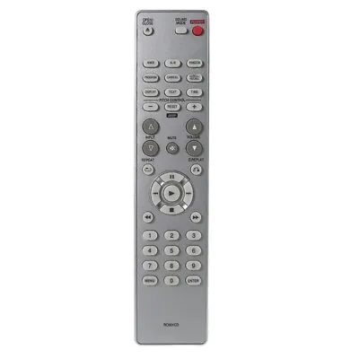 Replacement Remote Control For Marantz RC001CD 63SE67SE CD5400 RC002CD CD5003 • £7.86