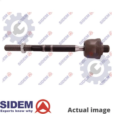 INNER TIE ROD FOR MERCEDES-BENZ R-CLASS GL-CLASS/SUV M-CLASS OM642.872 3.0L 8cyl • $107.95