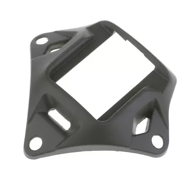   FAST Helmet Accessories NVG Mount Adapter For   Goggles • £8.56