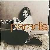 Vanessa Paradis : Vanessa Paradis CD (2000) Incredible Value And Free Shipping! • £2.73