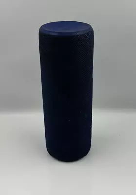 Ue Megaboom 3 S-00147 Speaker - Spares & Repairs • £0.99