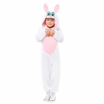 £24.99 • Buy Child Easter Bunny Costume