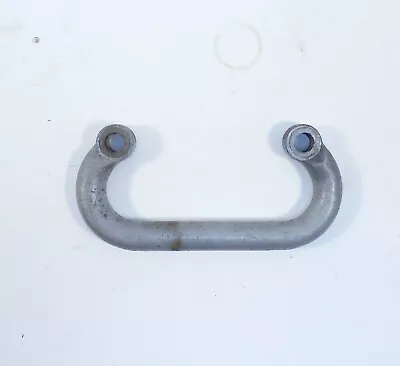 Volvo Penta AQ100 Intermediate Section - Handle - Grab Bar - Lift • $29