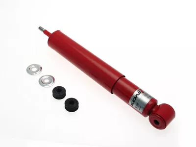 Koni Heavy Track (Red) Shock 10/99-06 For Mitsubishi Montero (4WD) - Rear • $138.75