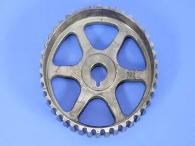 CHRYSLER OEM-Engine Timing Camshaft Cam Gear 4667602 • $58.44