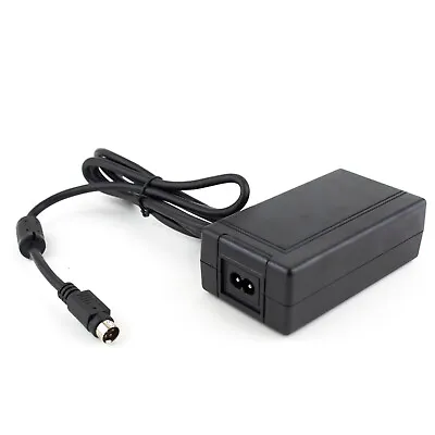 12V/5V LaCie Design By FA Porsche V.2 250GB FireWire 400 Power Supply (4-pin) • £25.19