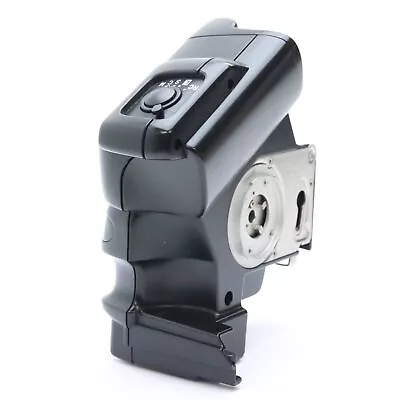 Hasselblad Winder CW (for 503CW/503CXi Cameras) #71 • $440.56