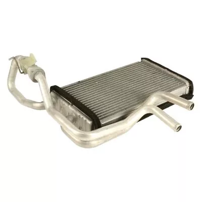 For Mitsubishi Galant 2002-2003 Metrix HVAC Heater Core • $130.79