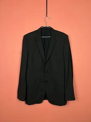 Versace Classic Blazer Gianni Luxury • $59