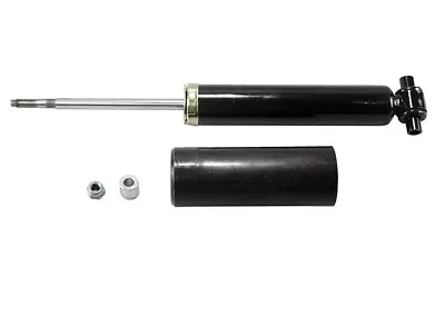 For Volvo S60 S80 V70 Rear Left Or Right Shock Absorber Monroe Shocks 39040 • $86.38