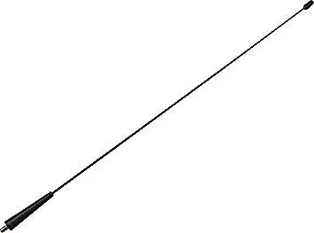 Replacement Aerial Car Roof Aerial Mast Whip Rod For Mgf Mgtf Convertible • £10.99