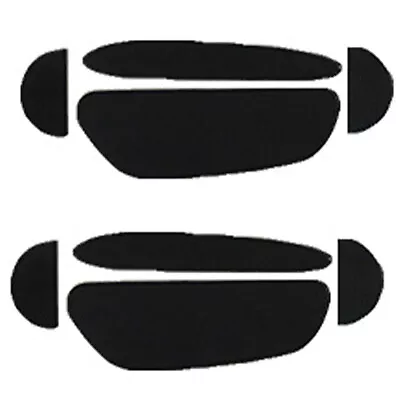 New Replacement Gaming Mouse Feet / Skate Overlays For Logitech MX Master • $2.88