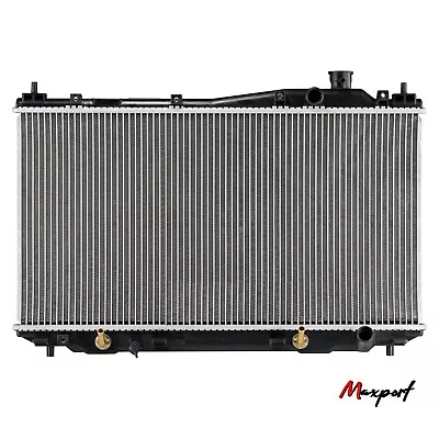 Radiator For 2001-2005 Honda Civic 2001 2002 2003 2004 2005 Acura EL 1.7L • $54.76