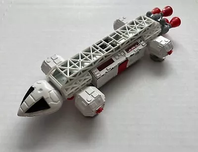 $120 • Buy Space 1999 Dinky Diecast Eagel '74. 