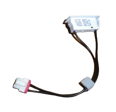 Fridge Light/Fan Reed Door Switch For Samsung SRS636SCLS Fridges And Freezers • $34.95