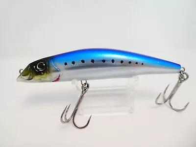 DUEL MAG DARTER 125F Fishing Lure #AB103 • $8.79