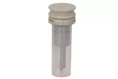 £189.74 • Buy 4x Fits DELPHI DEL6801157 Injector DE Stock