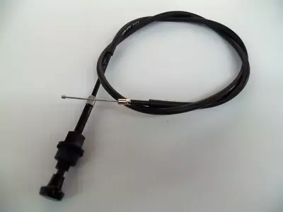 Genuine HONDA FOREMAN RUBICON CHOKE CABLE 01-04 4x4  FA FGA GPS  • $16.49