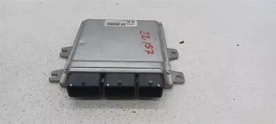 09 Infiniti G37 Engine Computer Module Ecu Oem Mec107-520 • $110.49