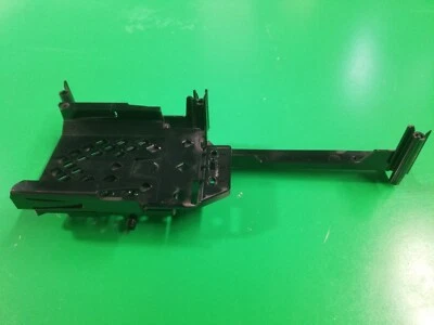 $6 • Buy ⭐⭐⭐⭐⭐ Xbox 360 S 1439 X852599 HDD Hard Drive Caddy Mount Bracket Tray Genuine