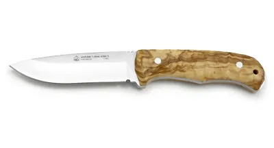 $150 • Buy PUMA IP ONDULAR I Hunting Knife 828611 Handmade