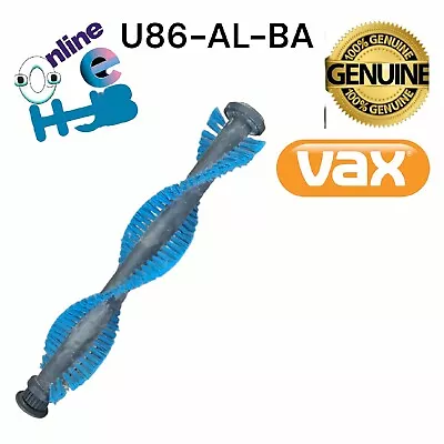 Vax U86-AL-BA  Floor Roller Brush Bar  • £7.95