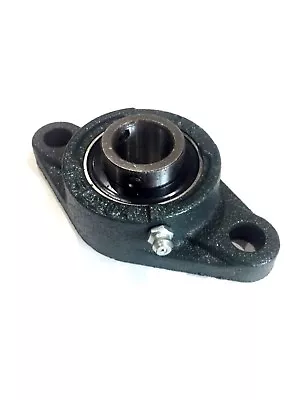 £22.99 • Buy Genuine Clipper CS451 Floor Saw Raise Lower Screw Bearing 310004907 Spares