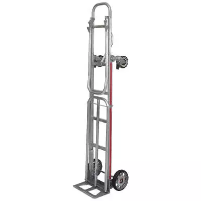 MAGLINER STK8AA1 Hand Truck200 Lb.73 X17-1/2 X17  • $542.05