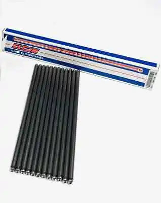 PUSHRODS Set/12 AMC/Jeep 1981-1988 4.2L 258ci 9.70 Length5/16 Diameter • $40.92