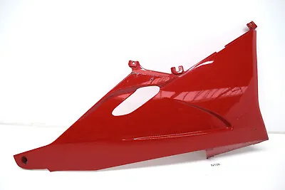 BMW K1200 SK1300 S K40 Fairing Bugspoiler Side Panel Fairing Cover • $49.43