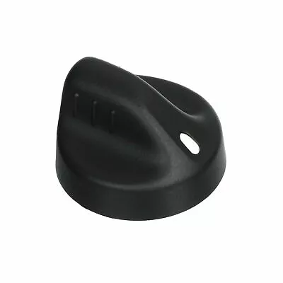 OEM NEW 4WD 4X4 Switch Knob Dial F-150 F-250 Expedition Navigator XL3Z-11661-AAA • $13.94