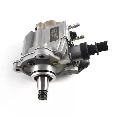 Diesel Fuel Injection Pump 0445020509 129A00-51000 Fits YANMAR Engine Fuel Pump • $607.51