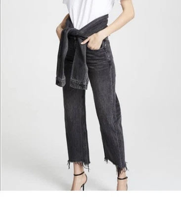 $195 • Buy Alexander Wang Jeans