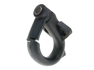 Vespa 150 GL VGLA1T Luggage Hook / Bag Hook • $10.47