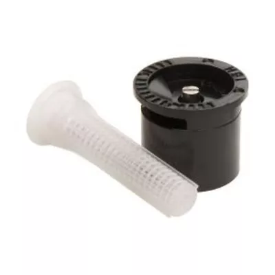 25 15ft Adjustable Female Thread Spray Nozzles 0-360 Degree For Pop Up Turf Head • $15