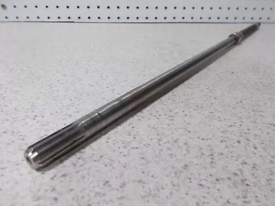 Yamaha Mariner Outboard 9.9 HP  84 - 93 / Drive Shaft For Short /  24 1/4  Long • $20