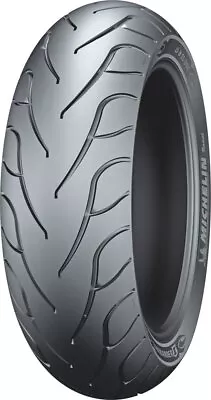 Michelin Commander II Motorcycle Tire Cruiser Rear - 160/70-17 73V • $236.48