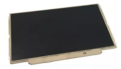 £34.99 • Buy Genuine BOE HB125WX1-100 12.5  LED LCD Display For Dell E7270/E7250  & Lenovo/HP