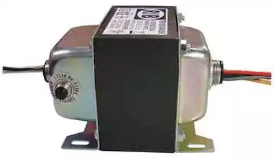 Functional Devices-Rib Tr150va008 Control Transformer150Va3.16 In. H • $82.15