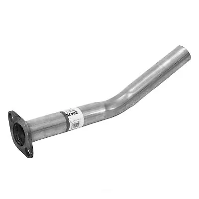 Exhaust Pipe Rear AP Exhaust 28479 • $34.02