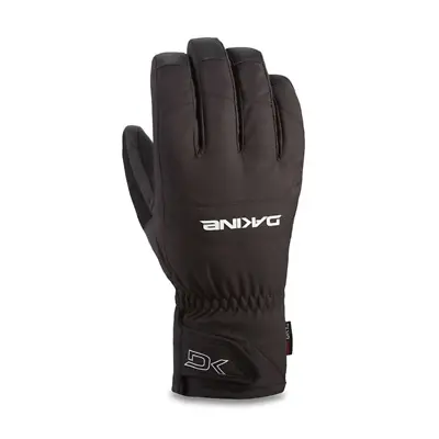 Dakine - Scout Snowboard/Ski Gloves - Black • £49.99