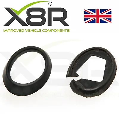 Bee Sting Aerial Antenna Base Gasket Seal For Vauxhall Astra Corsa Vectra • £9.99