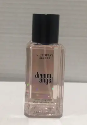 Victoria's Secret Dream Angels Body Mist 2.5 Oz • $16.99