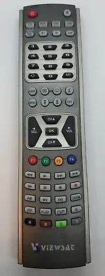 Viewsat VSMAXHD Remote Control • $14.91