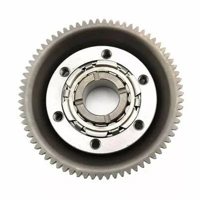 One Way Starter Clutch Assy For Yamaha TTR250 TTR 250 1999~2006 2000 2001 2002 • $69.99