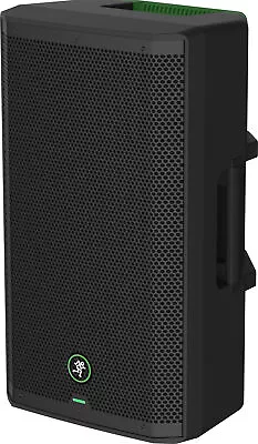 Mackie Thrash212 Go 12  Battery-Powered Loudspeaker • $424.99