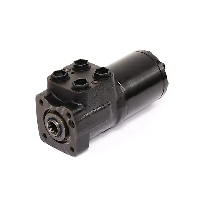 European Made Steering Valve To Replace Eaton Char Lynn 211-1160-002 (or -001) • $984.38