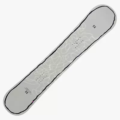 2024 K2 First Lite Women's Snowboard • $300.96